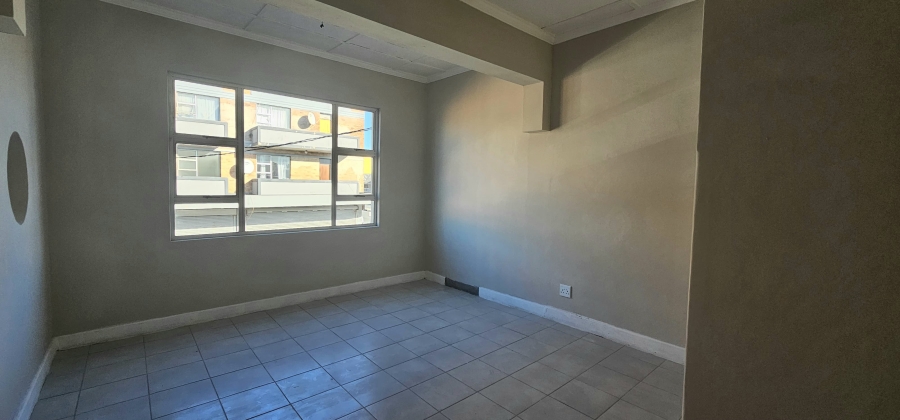 Commercial Property for Sale in Quigney Eastern Cape